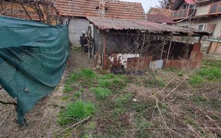 Apartament 2 camere curte comuna/2 proprietari in curte - Poză 10