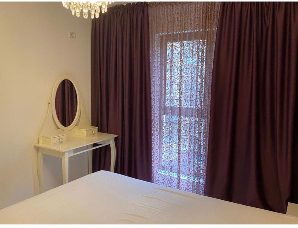 Apartament de vanzare 2 camere - Poză 3