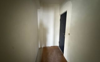 Apartament de vanzare – 3 camere, bloc nou cu lift - Poză 9