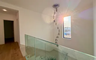 Vila Exclusivista in Mijlocul Naturii *959mp teren*/ 420mpc / Balotesti - Poză 29