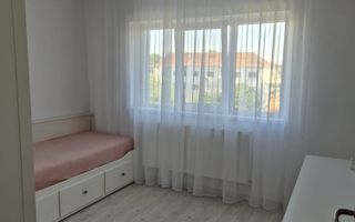 Apartament 2 camere decomandat, Zona Girocului, aproape de Lidl - Poză 14