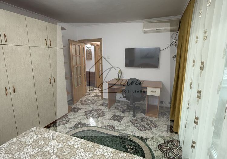 Apt 2 camere Tineretului - Lumea Copiilor I Mutare imediata I COM % - Poză 3