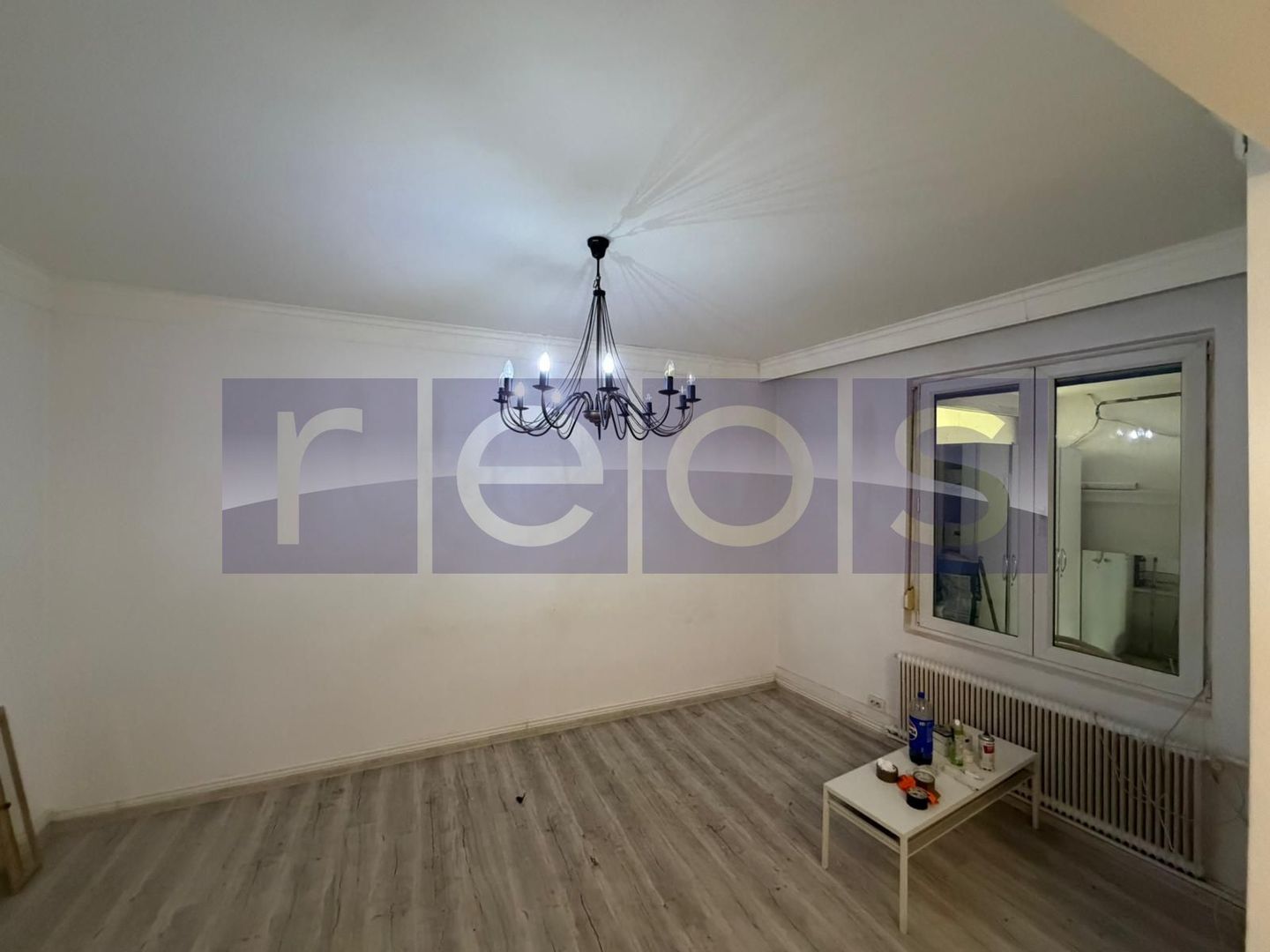 VILA 8 CAMERE | 150 MP | MANTULEASA | RENOVATA | UNIRII - Poză 3