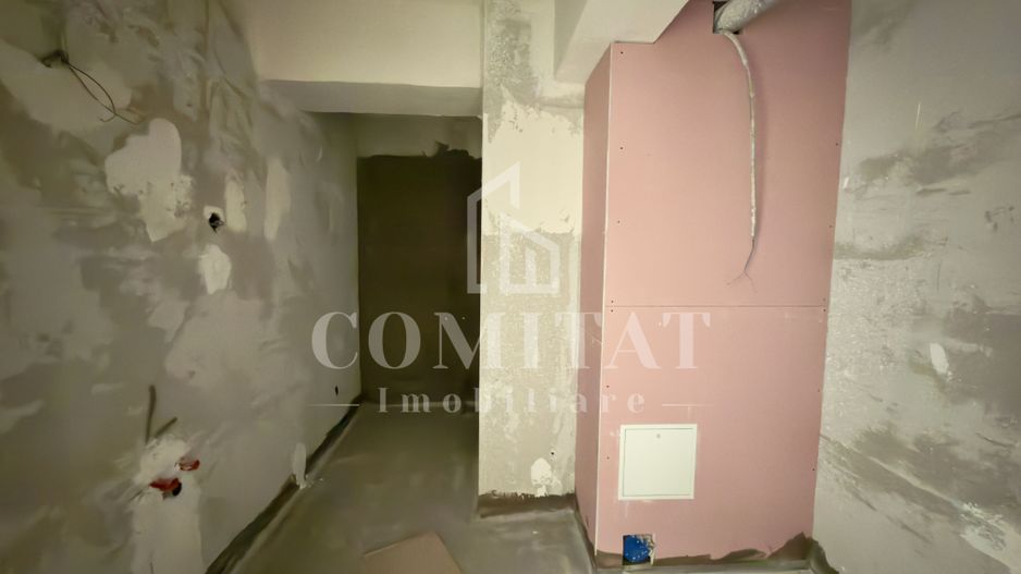 Penthouse 2 niveluri | Terase panoramice | 0% comision | Wings - Poză 11