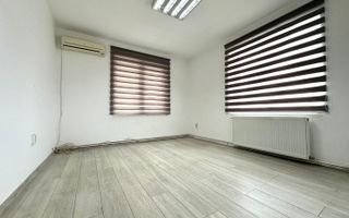 Spațiu birouri 92 mp, etaj 2, cu parcare inclusa – Brașov - Poză 4