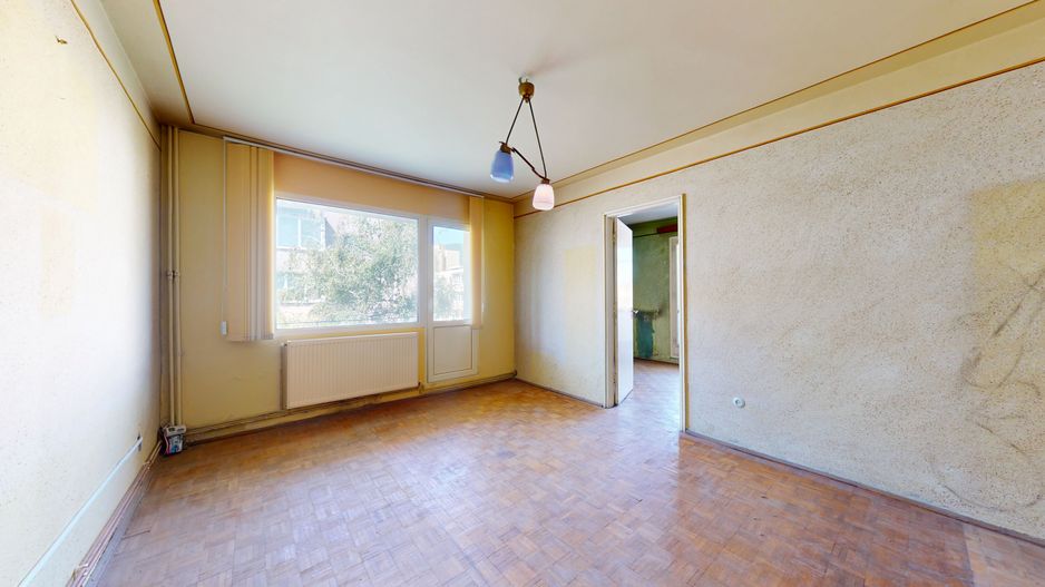 Apartament 2 camere | Astra | Etaj 3 | Vedere spre Tâmpa | Comision 0% - Poză 7