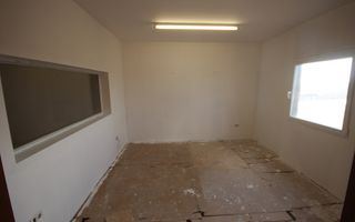 Spațiu industrial depozitare - Poză 6