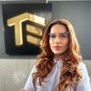 Oana Chivu - TRÎMBIȚAȘU ESTATE