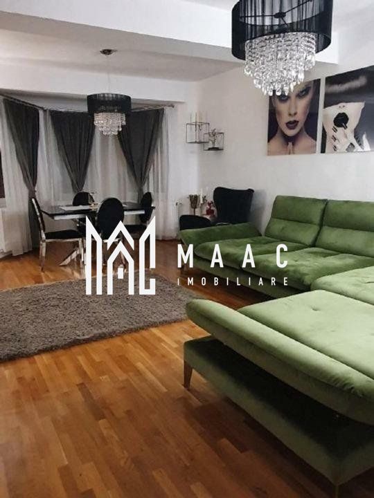 2 Case | 600 mpu | 11 Camere | Terezian - Poză 8