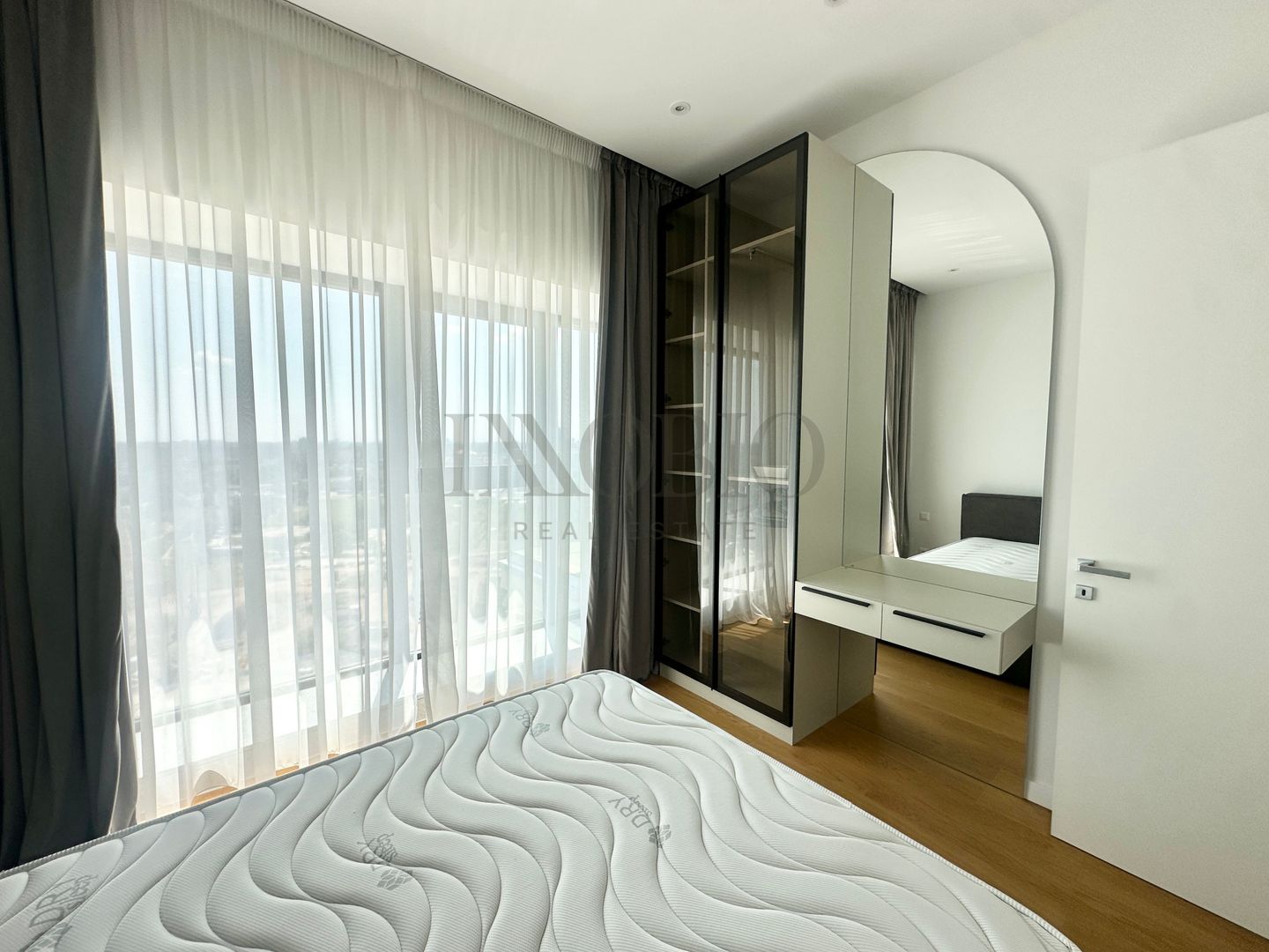 Apartament 2 Camere | One Verdi | Loc de Parcare - Poză 5