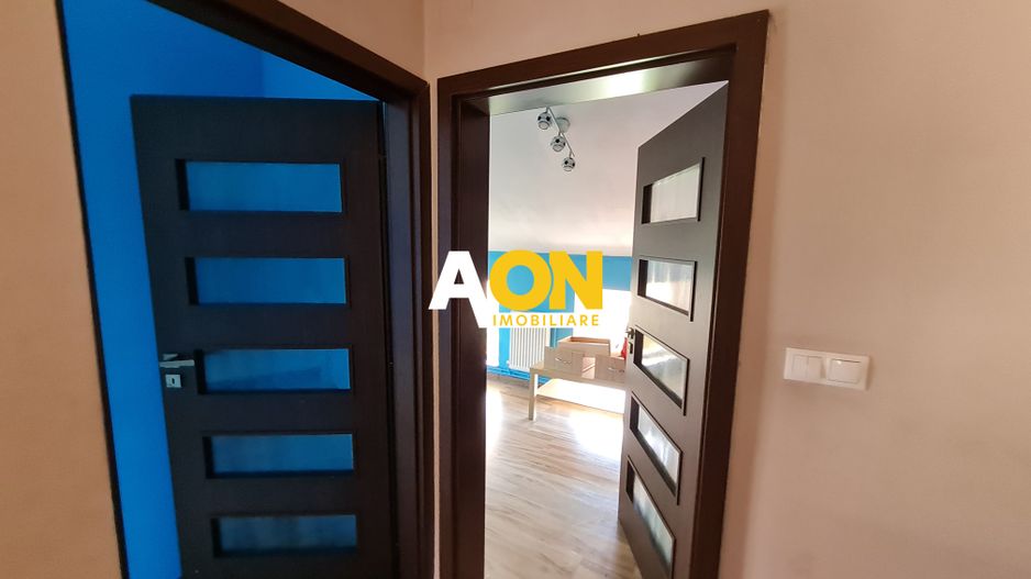 Casa 6 Camere, Teren 695mp, Zona Cetate F Buna - Poză 17