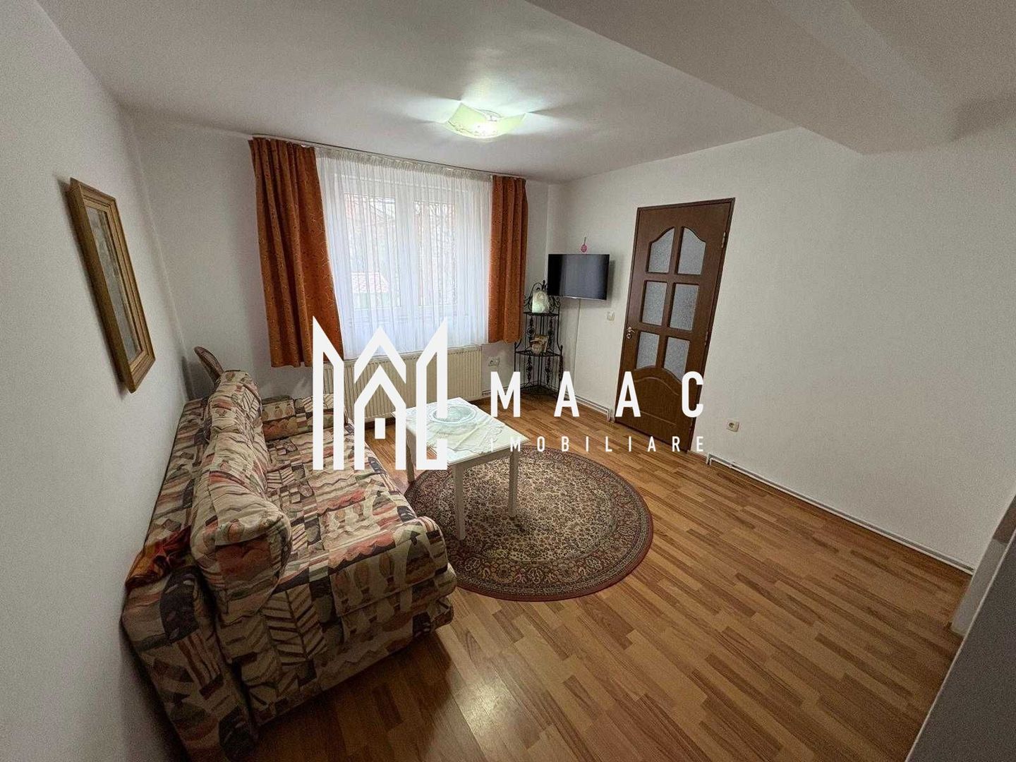 Casă 7 camere de vânzare | Sibiu, Terezian | 200 mp - Poză 6