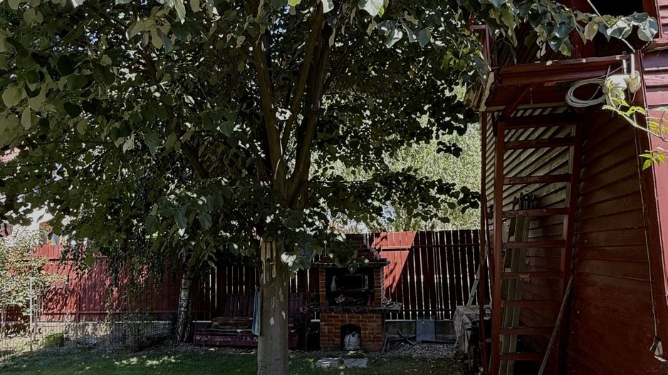 CASA INDIVIDUALA - Poză 14