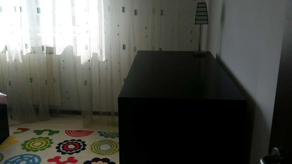 2 cam. Ultracentral 13 Septembire Prosper, complet mobilat și utilat - Poză 7