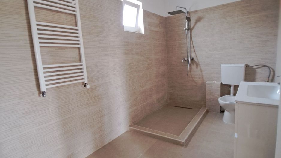 Casă de vânzare Chiajna (Roșu) - Poză 6