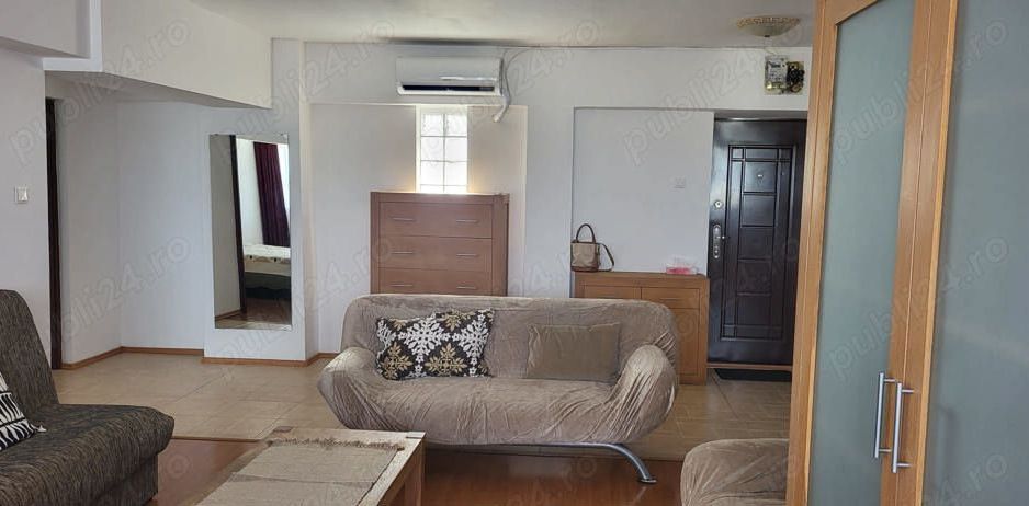 Vând apartament 2 camere ultracentral în Iași. - Poză 6