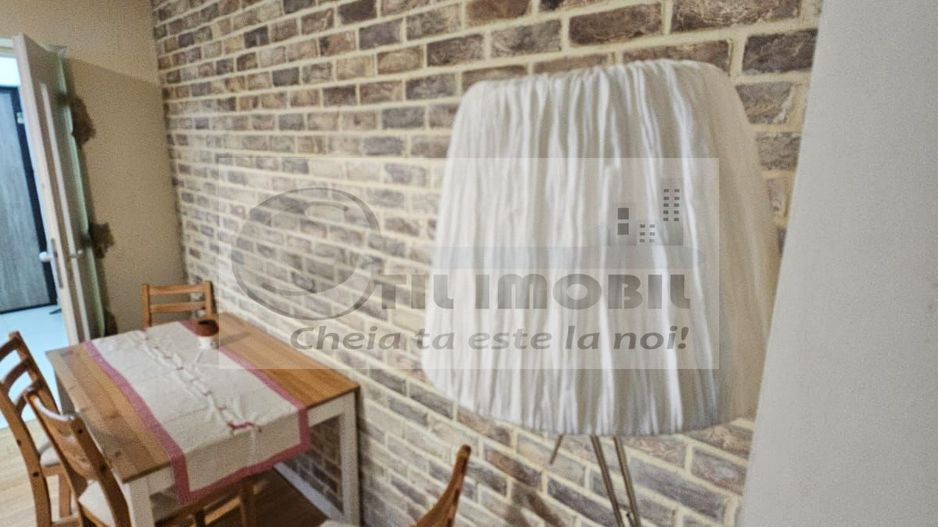 Apartament 4 camere renovat complet – Tătărași, Iași - Poză 7