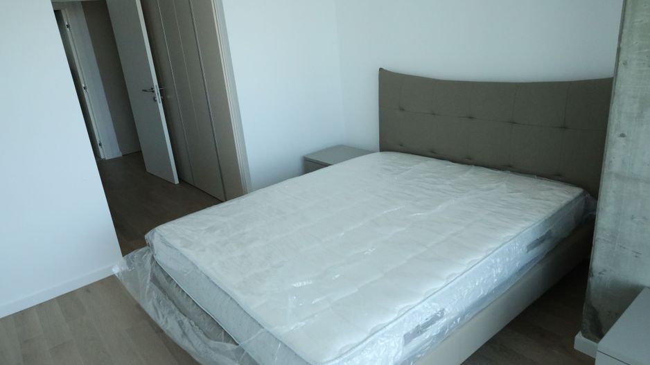 UP-SITE Complex Floreasca / - Poză 24