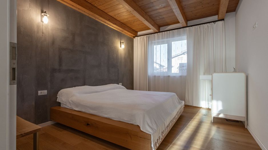 Casa deosebita de vanzare in Giarmata COMISION 0% CUMPARATOR - Poză 9