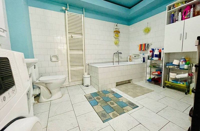 Proprietate versatilă în apropierea FunShop Park -  Calea Buziaşului - Poză 17