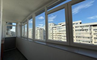 Apartament de 4 camere modern | Piața Victoriei - Titulescu - Poză 9