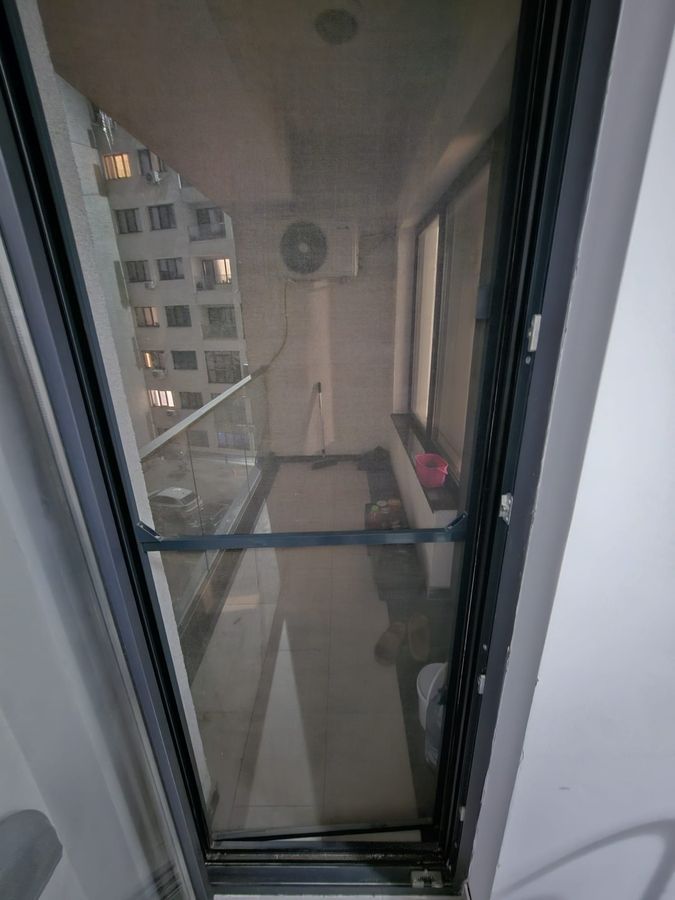 Apartament 2 camere - Metalurgiei - Pasajul Europa Unita - Poză 6