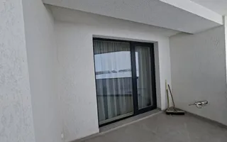Apartament premium 3 camere 2 bai etaj 2 prima inchiriere in Evolution - Poză 21