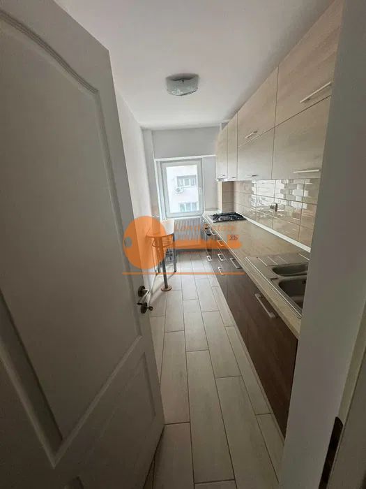 Garsoniera Ion Mihalache-Turda-1982-renovata - Poză 5