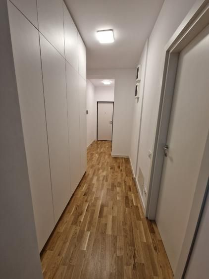 Apartament 2 camere  mobilat modern, 13 Septembrie- ZENITH Belle Tour - Poză 7