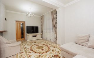 Vânzare, casă, 4 camere, str. Mitropolit Varlaam, Cimișlia - Poză 37