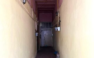 Oportunitate investitie! Apartament 190 mp total-et 1-Ultracentral - Poză 8