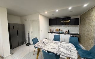 Vila 3 Camere Colentina 2019 - Poză 4