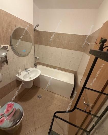 Apartament 3 camere  | Aradului | Loc Parcare Subteran - Poză 6
