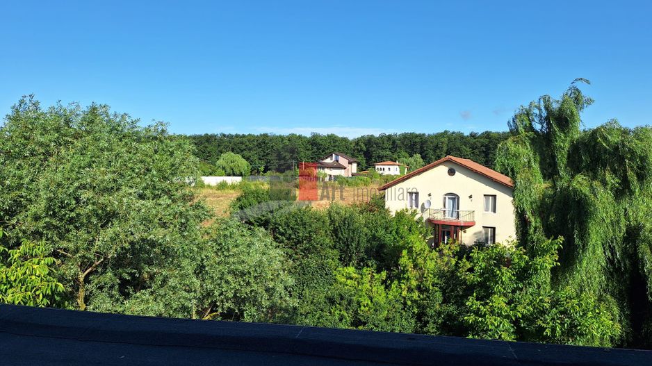 Vila "GREEN SOHO" , UNICITATE SI EXCLUSIVITATE, constructie 2023 - Poză 16