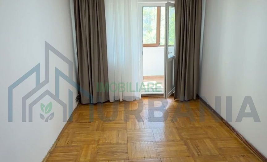 Direct Proprietar | Ap. 3 Cam D, 76 mp + Boxă 10 mp + 2 Locuri Parcare - Poză 10
