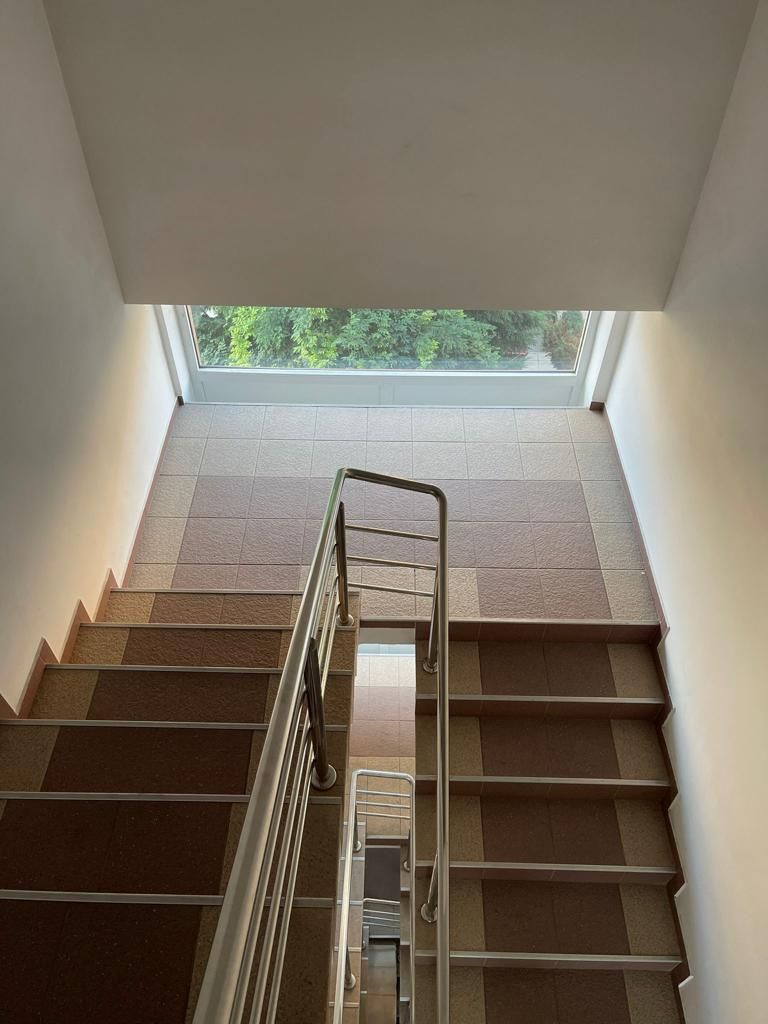 Apartament 2 Camere Decomandate | SHARED HOUSE | UMF | Str Remetea - Poză 6