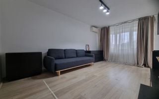 VANZARE 4 CAMERE TINERETULUI DECOMANDAT - Poză 2