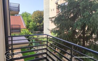 Apartament in bloc nou privat, etajul 2, zona Intim - Poză 8