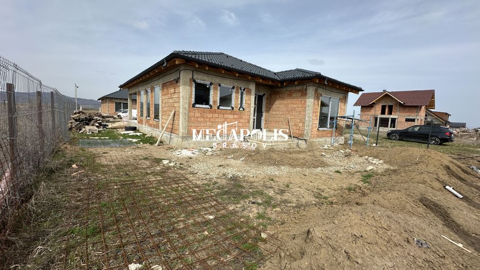 Direct Dezvoltator/Predare Mai 2025/TVA Inclus/Credit - Poză 26