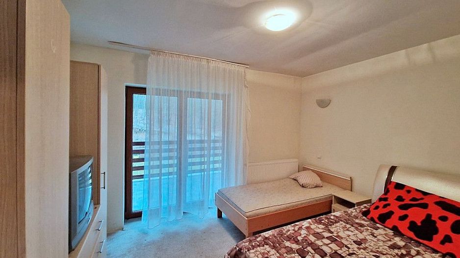 Vanzare vila deosebita, 7 camere, Labusesti-Uiasca - Poză 14