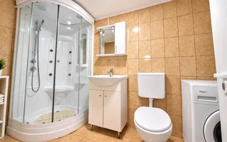 Casă Str. Grăniceri - 134 mp Utili -  Centrală Gaz - 5 camere - Poză 15