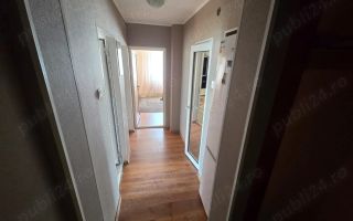 Apartament 2 dec Micro 19 - Poză 7