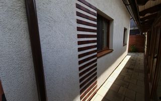 Casă individuală | 140 mp utili | Curte privată | Selimbăr - Poză 38