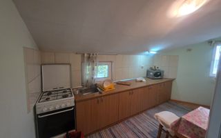 CASĂ ȘI SPAȚIU COMERCIAL | SUCEAVA | 150.000€ - Poză 7