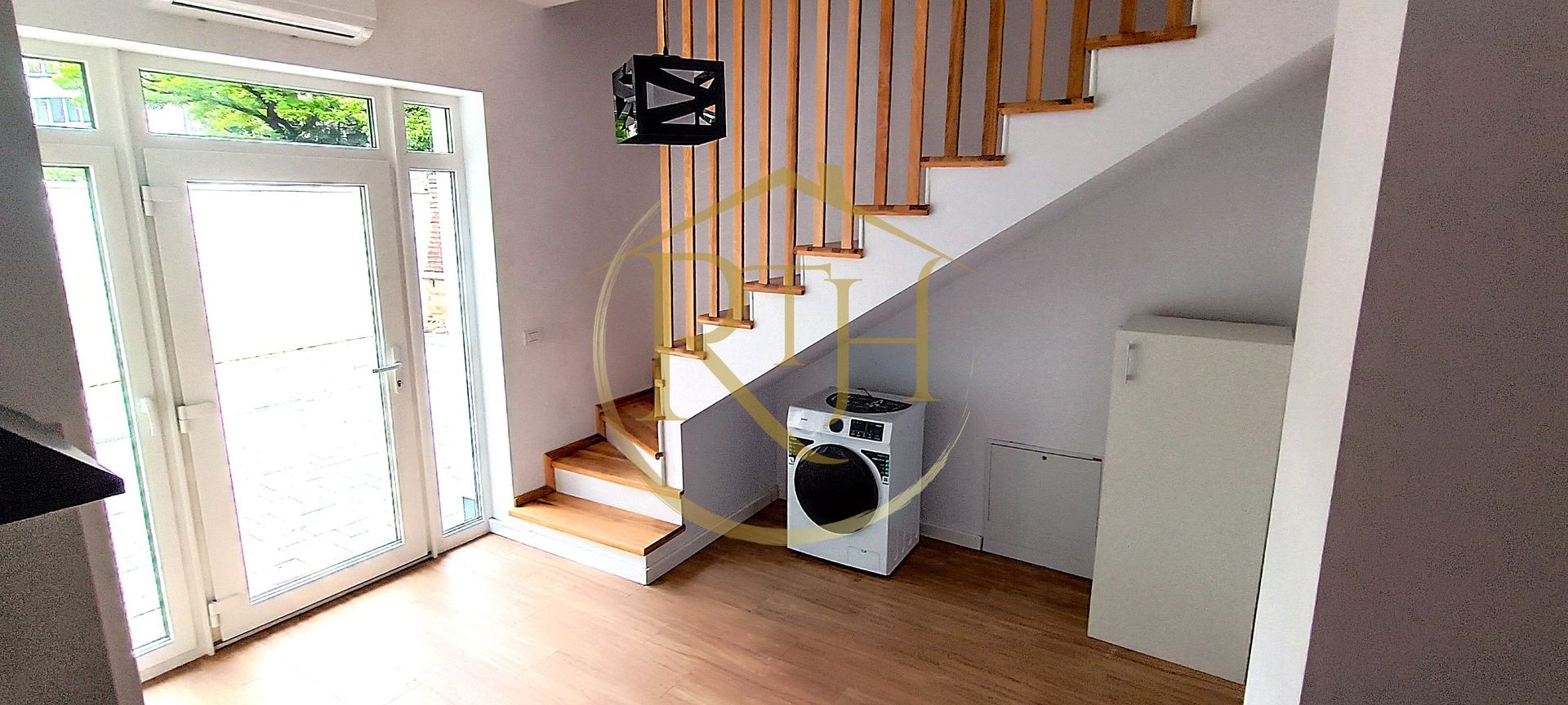 Apartament de închiriat (SAD) – ideal pentru locuință sau activități comerciale - Poză 5