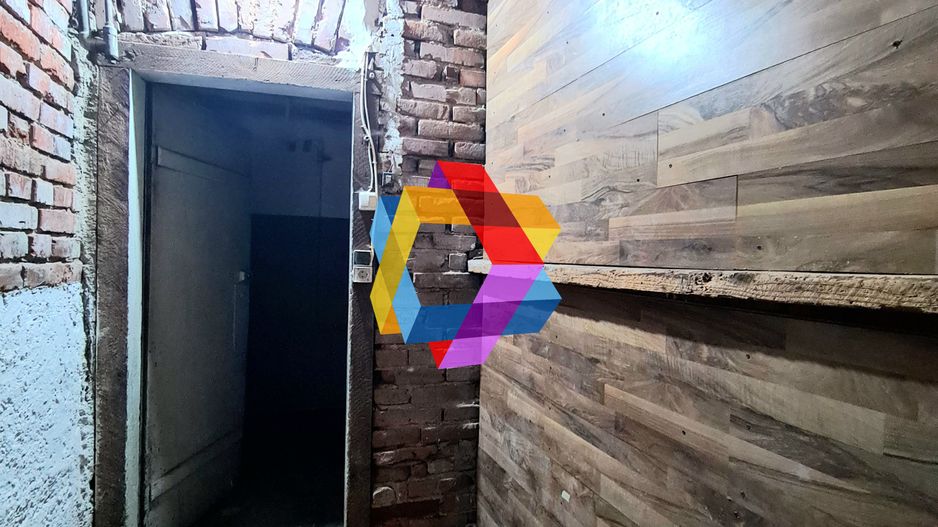 Spatiu birouri de vânzare Brasov - 55 mp  # Plus - Imo. ro - Poză 5