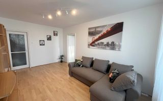 Apartament 2 camere zona Iancului metrou - Mihai Bravu - Poză 2