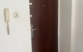 Apartament 1 camera CUG - 299 EURO - Poză 8
