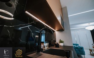 Casa luxury in cartierul Magnolia - Poză 7