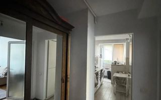 Apartament ultrafinisat, complet mobilat, lângă Parcul Central - Poză 2